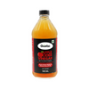 Gusto Foods Apple Cider Vinegar