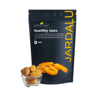 APRICOT GOLD (JARDALU) 250GM