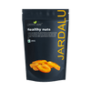 Green Leaf Apricot Gold (Jardalu) - 250 gms