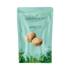 Green Leaf Apricot Silver (Jardalu) - 250 gms