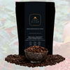 Home Blend Ground Coffee - Araku Valley - 250 gms