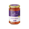 First Bud Organics Jamun Honey - 500 gms