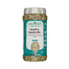 Neuherbs Healthy Seeds Mix rich in Vitamin E - 200 gms