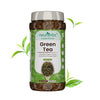Neuherbs Green Tea for Weight Loss- Metabolism Boost & Body Detox - 50 gms