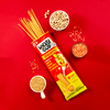 WickedGüd Multigrain Spaghetti Pasta - 400 gms