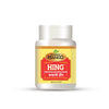Three Mango Hing - 40 gms