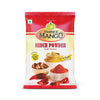 Three Mango Mirch Powder
