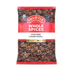 Swastik Star Anise - 50 gms