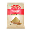 Swastik Fenugreek Powder - 100 gms