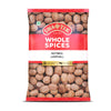 Swastik Nutmeg - 50 gms