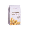 KesarCo Kashmiri Walnut Kernels - Vacuum Packed