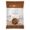 KesarCo Cinnamom Sticks - 50 gms