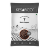 KesarCo Black Pepper