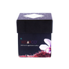 KesarCo GI tagged Kashmir Mongra Saffron - 1 gm