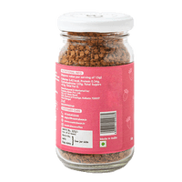 Strawberry Cheesecake 100% Arabica Instant Coffee 100g