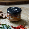 Gourment Craft Foods Ginger Pickle - 300 gms