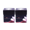 KesarCo GI tagged Kashmiri Mongra Saffron - 1 gm (Pack of 2)