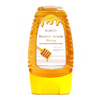 KesarCo NMR Tested Kashmir Acacia Honey - 250 gms