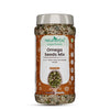 Neuherbs Omega Seeds Mix with Richness of Flax - 200 gms
