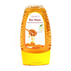 KesarCo NMR Tested Kashmir Raw Honey - 250 gms