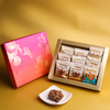 Loyka Sunset Box - 135 gms