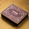 Loyka Loyka Select Regal Tin (Reusable) Box - 324 gms