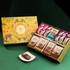 Loyka Elegant Tropical Box - 424 gms