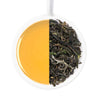 Vahdam 2024 Arya Diamond Darjeeling First Flush Black Tea - 50 gms