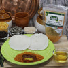 SiggiS Asafoetida Idli Powder