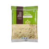 Pure & Sure Organic Ashwagandha Powder - 100 gms
