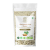 Shiva Organic Ashwagandha Root Powder - 200 gms