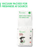 Teabox Assam Dejoo Summer Black