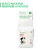 Teabox Assam Dinjoye Spring Black