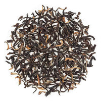 Assam Harmutty Summer Black