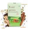 Teabox Assam Masala Chai - 250 gms
