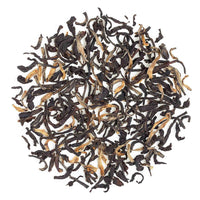 Assam Mokalbari Summer Black