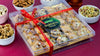 Pista House Baklawa - 480 Grams