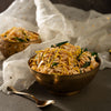 Pothgaal Sweets Atukula Mixture - 250 gms