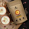 Auric Instant Ayurvedic Thandai - 500 gms