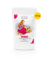 Namakwali Authentic Mix Flavoured Salt - 200 gms