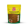 Swetha Telugu Foods Avisaginjala Karam Podi - 100 gms