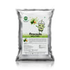The Tea Planet Avocado Bubble Tea premix - 1 kg