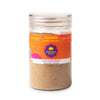 Goosebumps Awadhi Garam Masala
