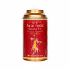 Sancha Tea Ayurvedic Ginseng Caffeine Free Herbal Tea