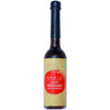Sprig Ginger Teriyaki Stir Fry Sauce - 120 gms