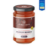 First Bud Organics Pahadi Honey - 500 gms