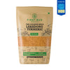 First Bud Organics Lakadong Turmeric Powder - 250 gms