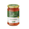 First Bud Organics Tulsi Honey - 500 gms