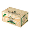 Goodricke Tea Badamtam Single Estate Organic Darjeeling Tea - 250 gms