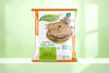 Gangwal Bajra Atta - Pearl Millet Flour - 1 kg